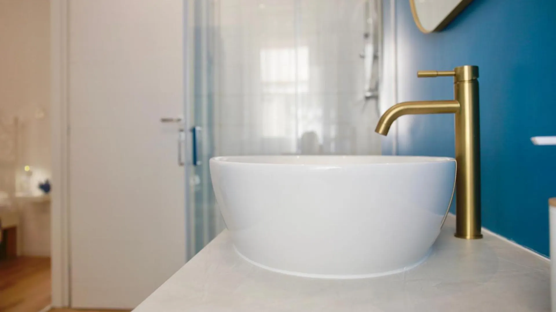 Rimini Casa Vacanze 0*,
