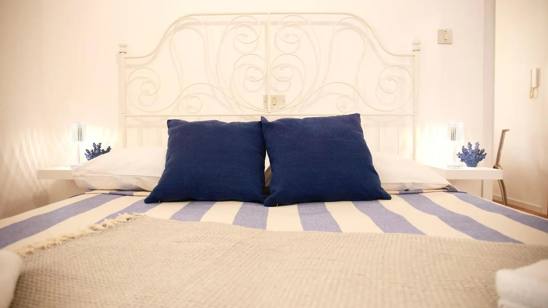 Rimini Casa Vacanze 0*,