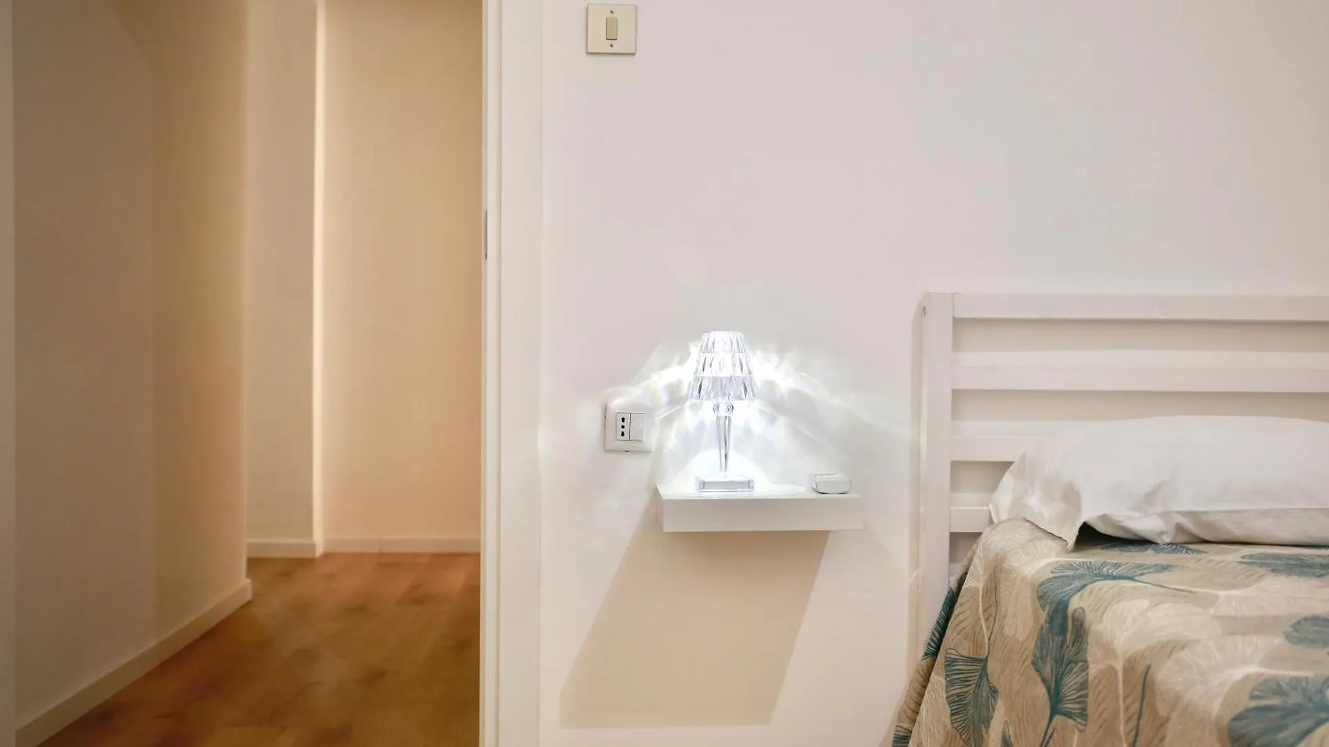 Tatil Evi Rimini Casa Vacanze