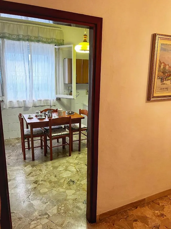 Rimini Casa Vacanze Italy