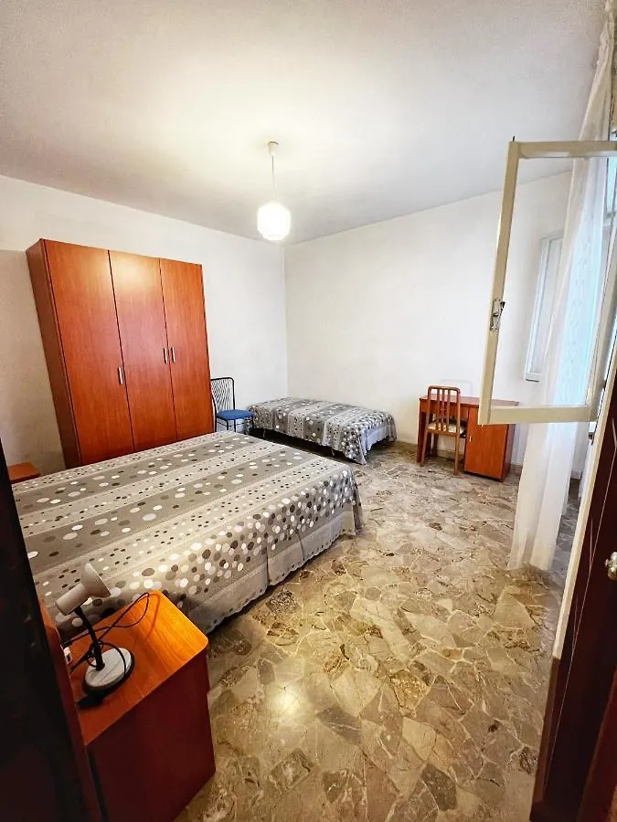 Rimini Casa Vacanze 0*,  Italy