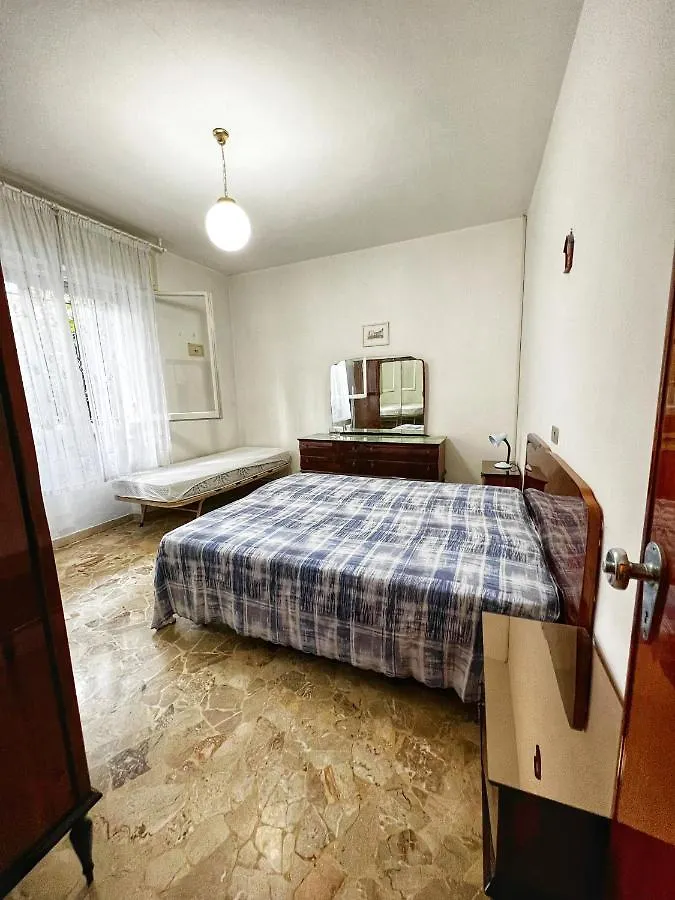 Rimini Casa Vacanze