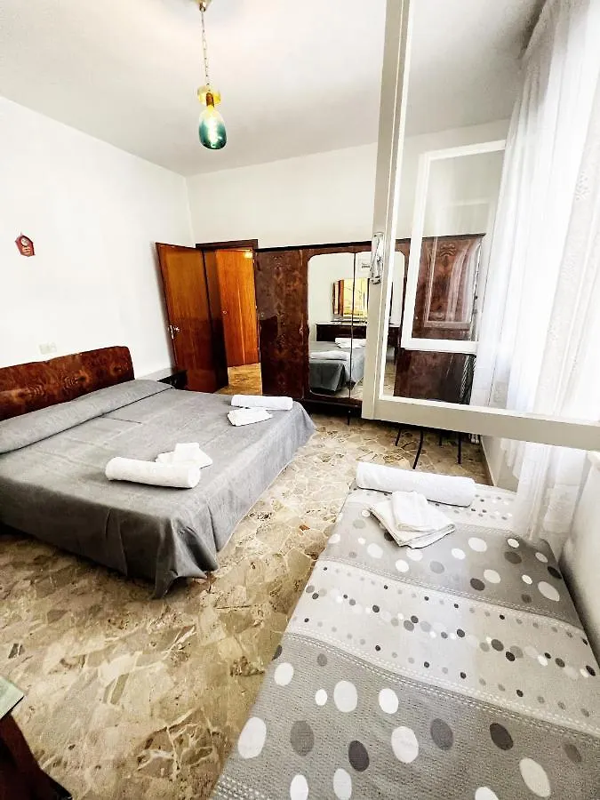 Rimini Casa Vacanze