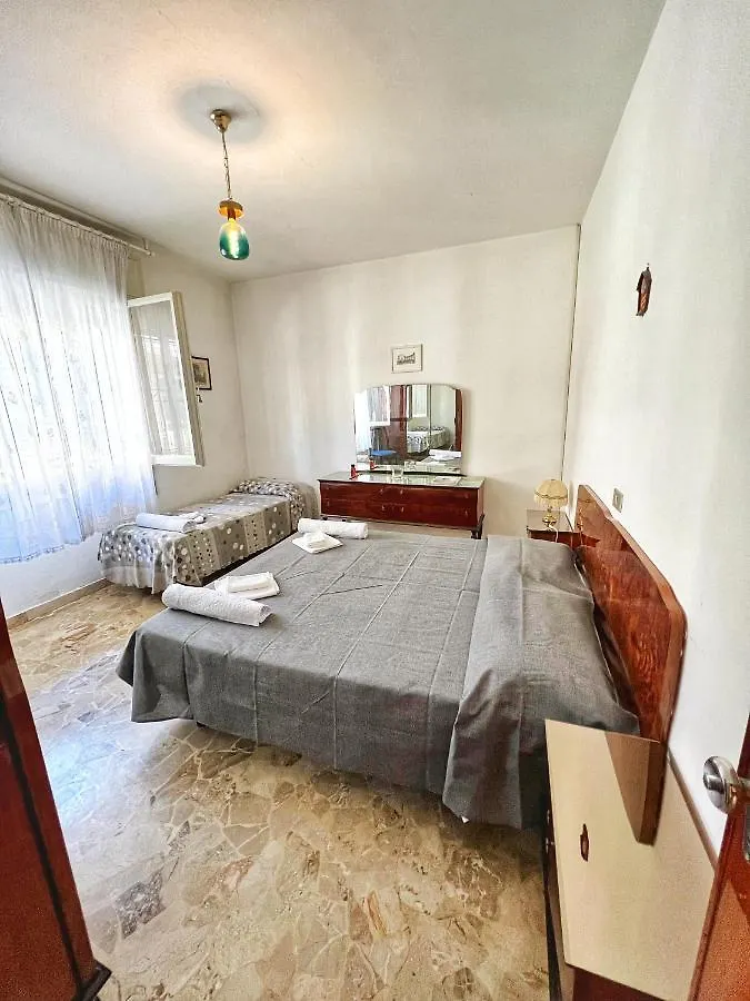 Rimini Casa Vacanze 0*,  Italy