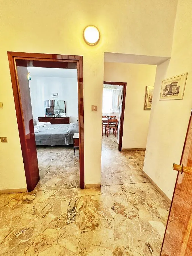 Rimini Casa Vacanze Italy