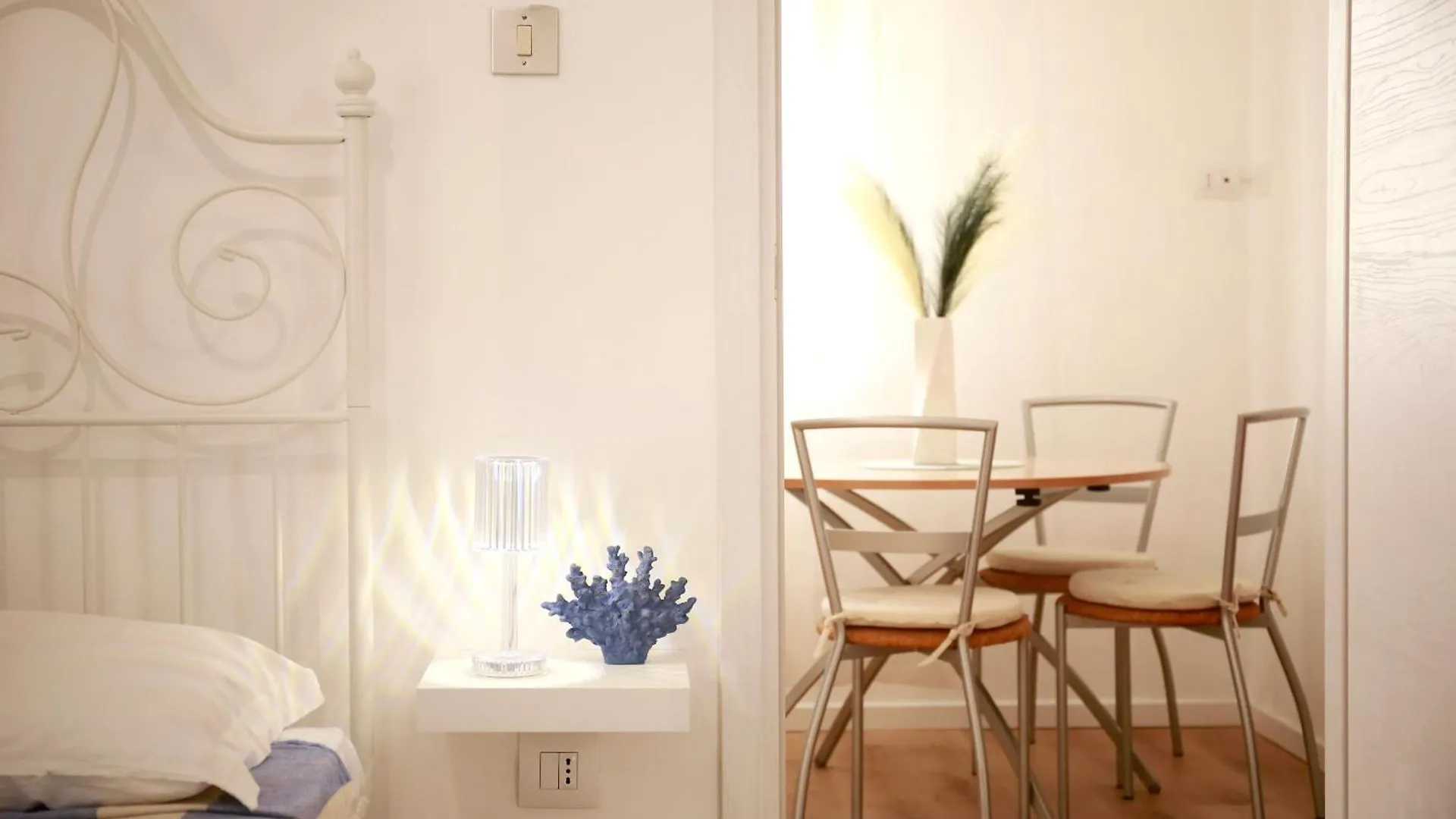 Holiday home Rimini Casa Vacanze Italy