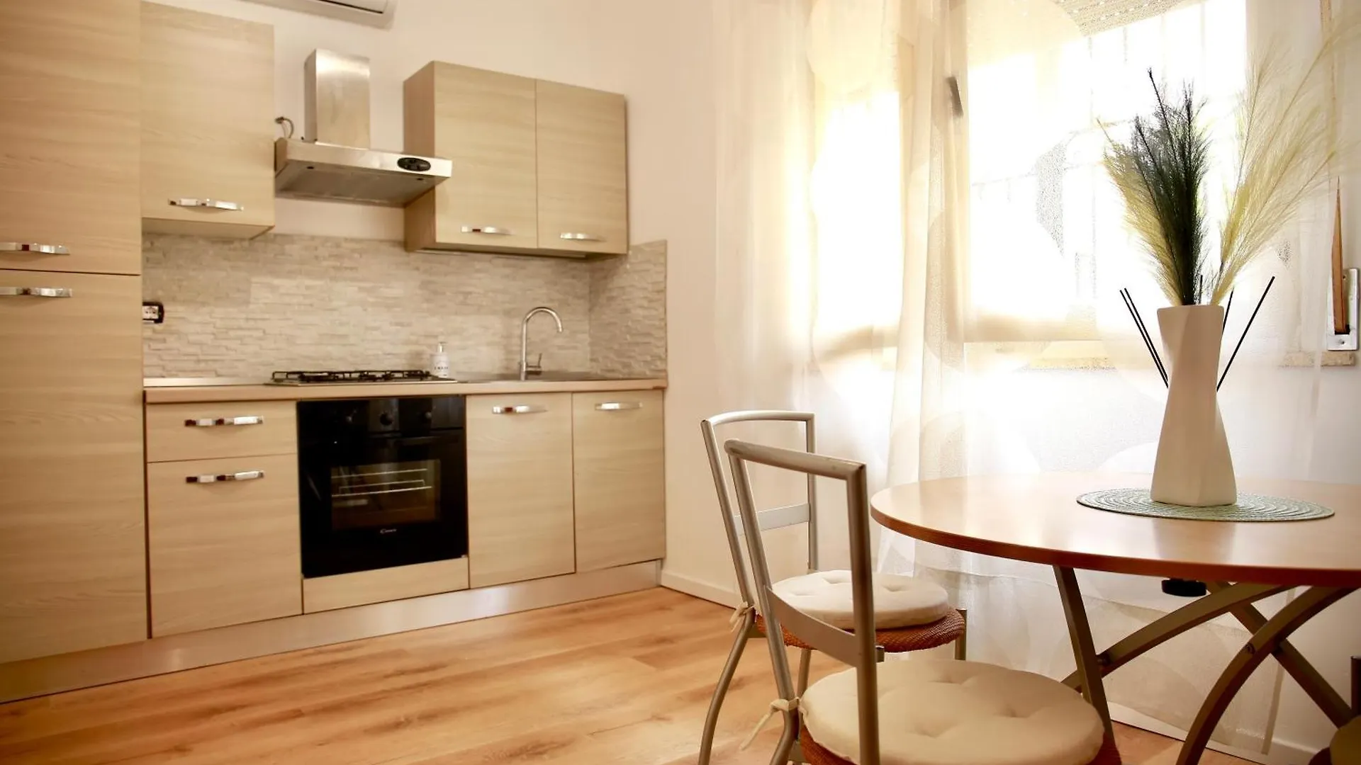 Rimini Casa Vacanze