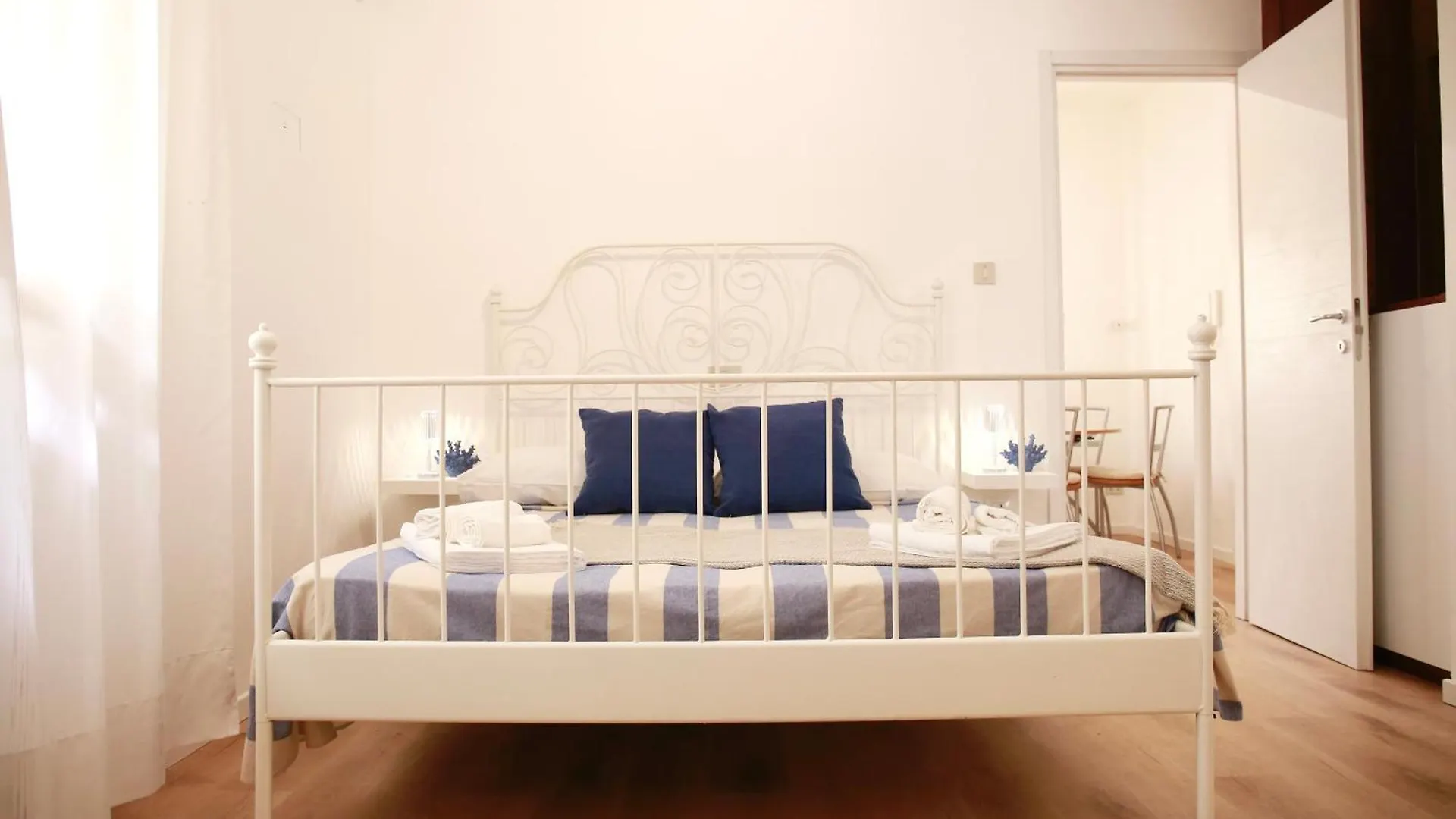 Rimini Casa Vacanze 0*,  Italy